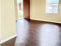 $780 / Month Apartment For Rent: 211 Louie Street 27 - Trace Move In Special! | ...