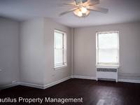 $900 / Month Apartment For Rent: 7220 S. South Shore Drive #201 - Nautilus Prope...