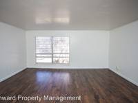 $1,350 / Month Apartment For Rent: 1919 34th Street - Onward Property Management |...