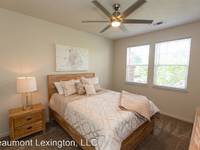 $1,699 / Month Apartment For Rent: 1101 Beaumont Centre Lane 12103 - Beaumont Lexi...