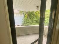 $1,050 / Month Apartment For Rent: 3392 Beechwood Ave Up - Rearden Property Manage...