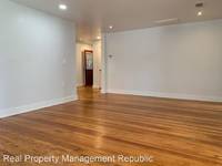 $1,100 / Month Apartment For Rent: 101 S. Elm St. - Real Property Management Repub...