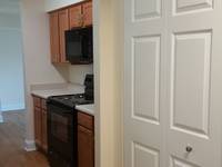 $2,150 / Month Townhouse For Rent