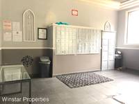 $1,595 / Month Apartment For Rent: 854 S. Oxford Ave - 307 - Winstar Properties | ...