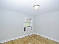 $1,895 / Month Apartment For Rent: Amazing 1 Bed, 1 Bath At Arlington + Clark (Lin...