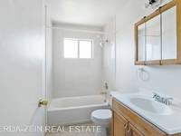 $2,650 / Month Apartment For Rent: 2208 San Antonio Ave #J - 2208 San Antonio Ave ...