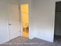 $2,995 / Month Home For Rent: 4692 17th Street - Sunnyside Property Managemen...