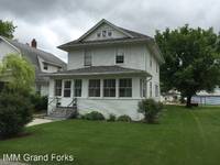 $515 / Month Apartment For Rent: 1413 University Avenue - #1 Basement - IMM Gran...