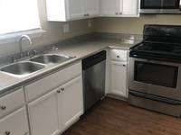 $1,850 / Month Apartment For Rent: 7747 Greenback Lane Apt 304 - Oak Creek Village...