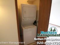 $1,100 / Month Apartment For Rent: 2044 Memorial Drive 209 - Northern Management |...