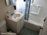 $780 / Month Apartment For Rent: 323 S. Home Ave. Apt. 302 - Steiner Realty Inc....