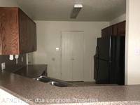 $1,050 / Month Apartment For Rent: 2704-B Lucille Dr. - AFNET, Inc. Dba Longhorn P...