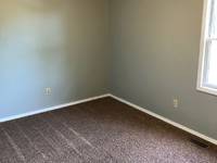 $2,825 / Month Room For Rent: 1203 N Lincoln St Apt C - Sarge Property Manage...