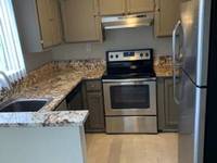 $1,350 / Month Apartment For Rent: 240 Thoma Apt. I - First Service Group Real Est...