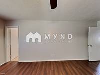 $2,245 / Month Home For Rent: Beds 3 Bath 2 Sq_ft 1391- Mynd Property Managem...