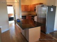 $3,000 / Month Apartment For Rent