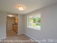 $2,195 / Month Home For Rent: 23654 SE Oak Street - TMG Property Management S...