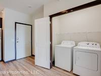 $1,900 / Month Apartment For Rent: 1481 N. 25th Ave - 429 - Luna Properties, LLC |...