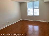 $2,900 / Month Home For Rent: 5000 Battery Ln #1005 - Streamline Management, ...