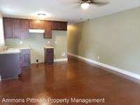 $1,350 / Month Home For Rent: 616 East Pine - Ammons Pittman Property Managem...