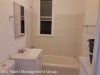 $1,550 / Month Apartment For Rent: 1059 S. Manhattan Pl - Unit 210 - Sky Asset Man...