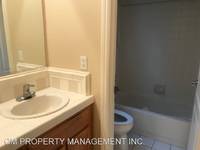 $6,550 / Month Home For Rent: 106 Oak Haven Place - CM PROPERTY MANAGEMENT IN...