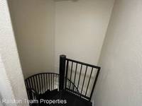 $3,650 / Month Home For Rent: 3950 Ohio Street #202 - Ralston Team Properties...