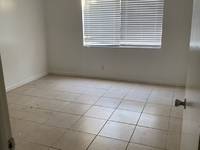 $1,495 / Month Apartment For Rent: 515 S Sequoia Dr - 105 - Soflo Property Managem...