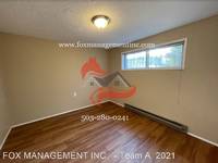 $2,145 / Month Apartment For Rent: 110 NE Kane Drive - FOX MANAGEMENT INC. - Team ...