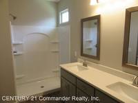 $1,895 / Month Home For Rent: 425 Florida Ave - CENTURY 21 Commander Realty, ...