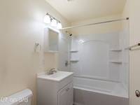 $1,295 / Month Apartment For Rent: 1107 S 3rd St 207 - 1107 On 3rd | ID: 4877644