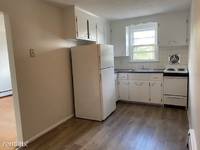 $2,100 / Month Apartment For Rent: Beds 1 Bath 1 - Gateway Real Estate Group, Inc....