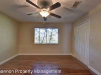 $1,950 / Month Home For Rent: 7202 Crestbury Lane - Shannon Property Manageme...