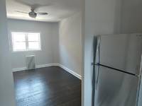 $1,250 / Month Apartment For Rent: 724-28 Dickinson St. - Unit 2 - Ampere Property...
