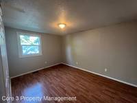 $1,450 / Month Home For Rent: 1920 Witchazel Drive - Core 3 Property Manageme...