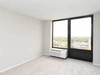 $2,115 / Month Home For Rent: Convenient 1 Bed, 1 Bath At Hazel + Montrose (U...