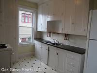 $2,550 / Month Room For Rent: 124 S. 7th St. Apt. 2 - Oak Grove Realty LLC | ...