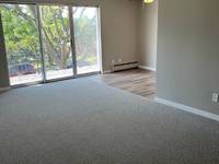 $1,130 / Month Apartment For Rent: 2924 Snelling Ave N. 220 - Conveniently Located...