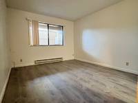 $2,200 / Month Apartment For Rent: 980 Kiely Boulevard #101 - 980 Kiely Boulevard ...