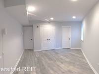 $2,500 / Month Home For Rent: 1644-46 Francis St Unit 1 - RAD Diversified REI...