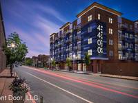 $1,675 / Month Apartment For Rent: 4400 Manchester Ave. - 308 Gateway Lofts - Fron...