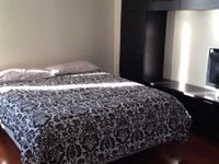 From $150 / Night Apartment For Rent