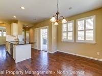 $2,275 / Month Home For Rent: 1645 Venice Lane - Zeal Property Management - N...