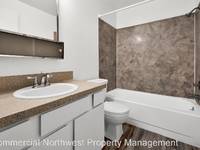 $1,250 / Month Apartment For Rent: 1000 Holly Street 10 - Commercial Northwest Pro...