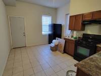 $1,600 / Month Apartment For Rent: 1543 N. Talman - #1 - Open Path Realty LLC | ID...