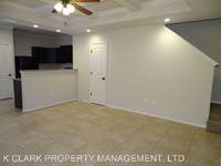 $1,450 / Month Home For Rent: 6002 Jax Way #101 - K Clark Property Management...