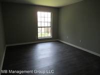 $2,200 / Month Home For Rent: 10116 N MAGNA CARTA PL - MB Management Group LL...