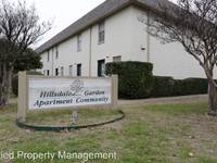 $1,465 / Month Apartment For Rent: 800 W. Spring Valley Rd. - B1TH-1095sf 2x1.5 - ...