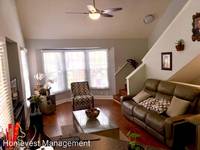 $1,895 / Month Home For Rent: 6316 Raleigh Street #413 - Homevest Management ...