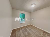 $1,899 / Month Home For Rent: Beds 3 Bath 2.5 Sq_ft 1833- Mynd Property Manag...